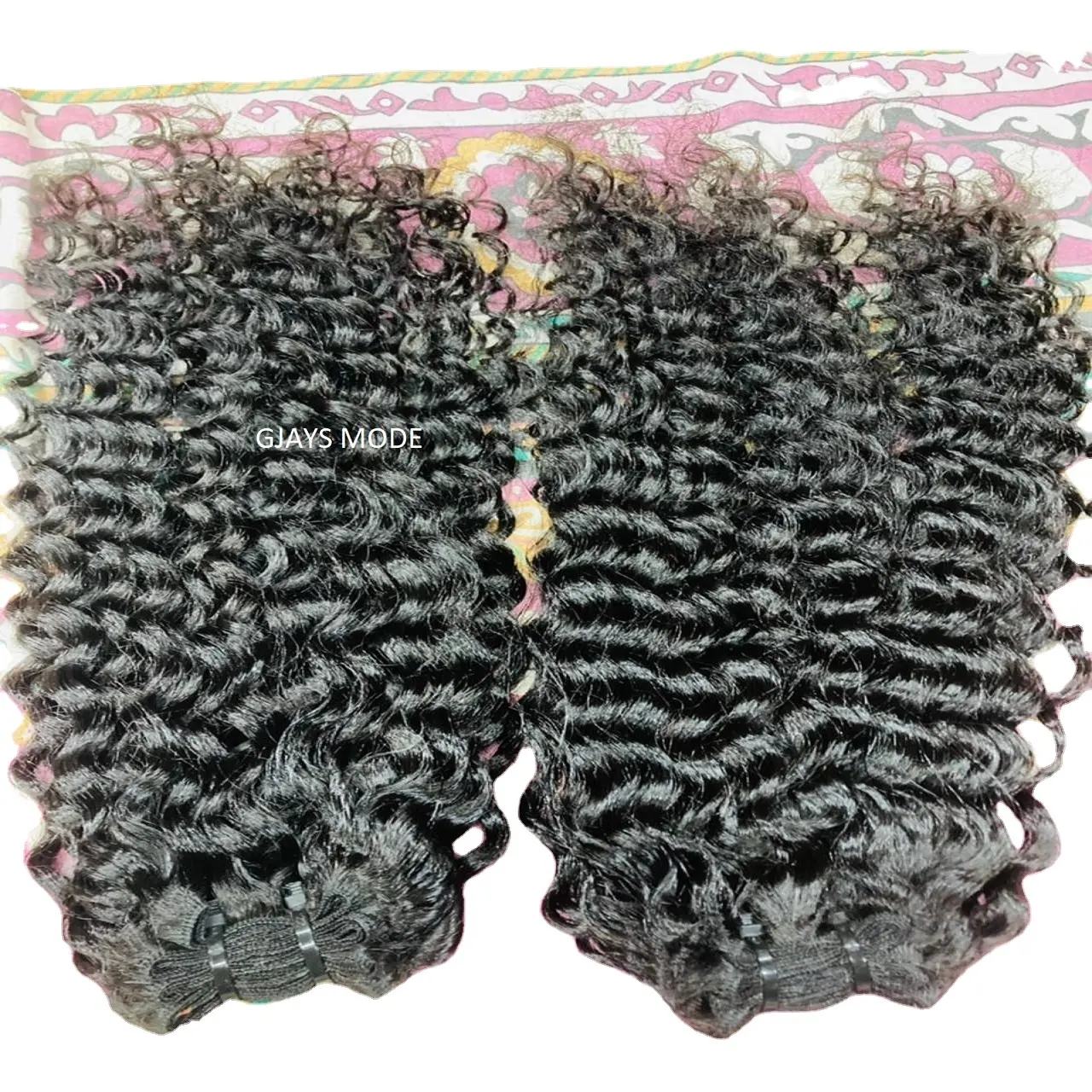 High quality raw southeast asian hair, wholesale raw single drawn virgin human hair, natural raw deep curly remy human hair
