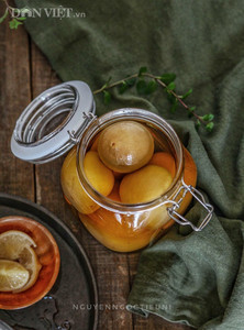 Licuadora de limón, limón y limón en vinagre, precio competitivo, Akina - Product Image 3