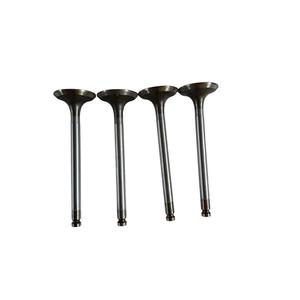 วาล์วไอดี LANCIA Y10 ซีรีส์ (85>95) 17054 เบนซิน - - Product Image 1