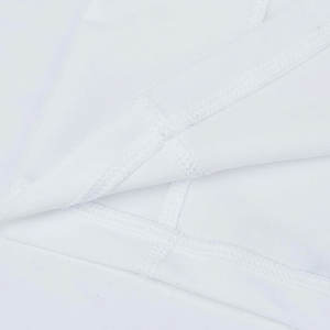 Equipo de entrenamiento de lucha de buena calidad personalizado para hombres Rash Guard MMA Rash Guard en precio razonable - Product Image 4