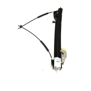 Lève-vitre électrique avant droit Alfa Romeo Mito Series (955_) 505266580 (08>) - Product Image 2
