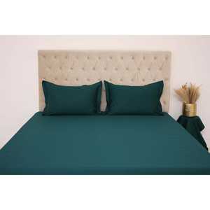 Tranquil King Size <b>Comforter</b> <b>Set</b> Relaxing and Soothing Bedding - Product Image 2