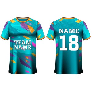 Chấ<span class=keywords><strong>t</strong></span> Lượng Cao Người Đàn Ông <span class=keywords><strong>T</strong></span>ùy Chỉnh Thiế<span class=keywords><strong>t</strong></span> Kế 100% Polyester Thăng Hoa <span class=keywords><strong>T</strong></span> Áo Sơ Mi Bán Buôn Chấ<span class=keywords><strong>t</strong></span> Lượng Cao Polyester <span class=keywords><strong>T</strong></span> Áo Sơ Mi Thăng Hoa Solf - Product Image 4