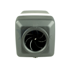 เวบาสโต้ แอร์ ท็อป อีโว 40 – เครื่องทำความร้อนดีเซล 12V 4KW |   9028022A -9028022B - Product Image 2