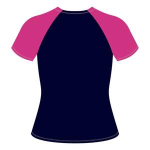 เสื้อยืดแขนแร็กแลนผ้าฝ้ายลายกองทัพเรือเดลต้า PSI เสื้อสโมสรโลโก้100ก่อตั้ง2020ปีชาวกรีกสวมใส่สบายเสื้อยืด - Product Image 3