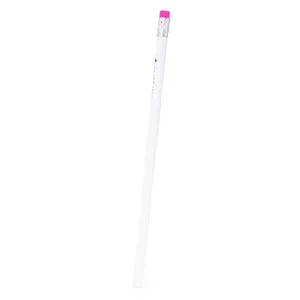Penna Promozionale Personalizzata Treme, Gadget Antibatterico - Product Image 4
