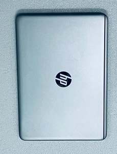 Alta calidad E l i t e B o K 1040G3 I n t e l Core I5/8GB/256GB/14 pulgadas Oficina de negocios Portátil Ventas al por mayor - Product Image 6