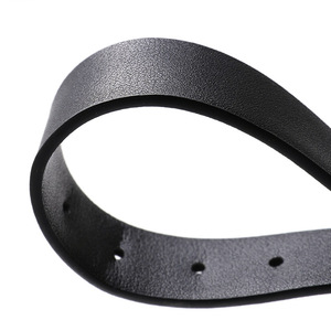 Jouet sexuel SM en forme d'os de chien pour femmes, accessoires d'entraînement BDSM pour adultes, 50 par boîte - Product Image 3