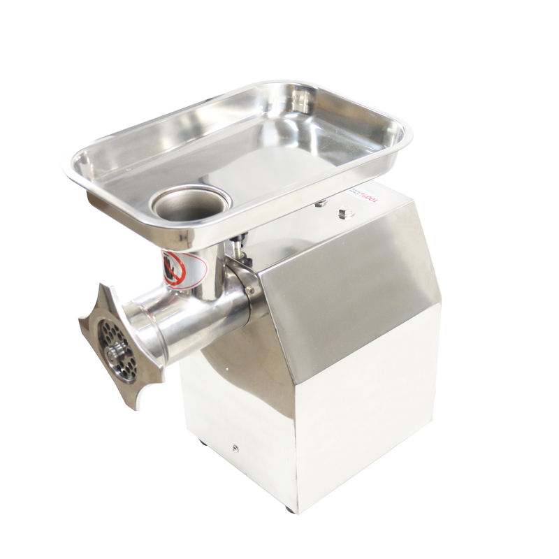 Wholesale Electric New Meat Grinder Chopper