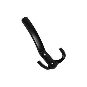 Gancho para muebles, - Product Image 1