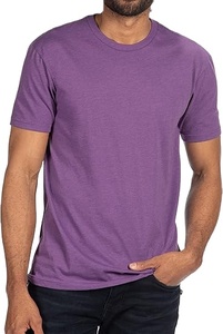 Camiseta Oversize de Diseño, Colección de Verano, Camiseta de Algodón, Camisetas de Moda al por Mayor para Hombre, HECHO POR HI 2026 - Product Image 3