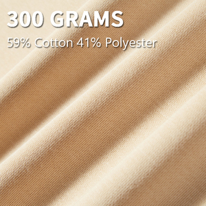 Sudadera con capucha para sublimación de tinte Prensa de calor Venta al por mayor Sudaderas con capucha en blanco Fabricación profesional Algodón Poliéster DDP Envío - Product Image 5