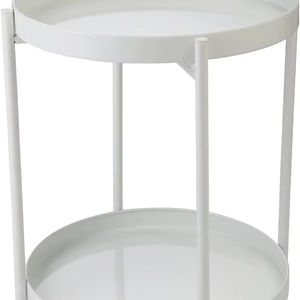 Table en métal faite à la main de qualité supérieure Design élégant Parfait pour la maison de restaurant et les meubles de salle à manger de luxe - Product Image 1