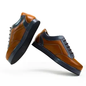 China personalizados cordones de zapatos de diseño de color plano para  zapatos Proveedores, Fabricantes, Fábrica - Cordones de zapatos de diseño  de color plano al por mayor para zapatos Hecho en China 