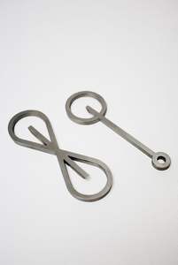 Tapón de abrebotellas de latón de alta calidad, la mayoría de los accesorios de barra de tendencia, el mejor precio para abrebotellas de Metal exclusivo de alta gama - Product Image 6