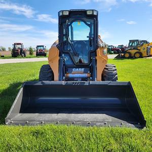 Haute qualité, utilisé pour les mini-pelles à chenilles, modèle SR200, moteur Yanmar, haute efficacité, garantie de 4 ans - Product Image 3