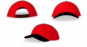 Produits Uniformes de cricket personnalisés avec impression numérique par sublimation - Product Image 3