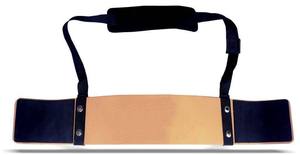 Pistola de acero para entrenamiento muscular, aislador de levantamiento de pesas, para bíceps y tríceps - Product Image 5