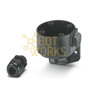 Phoenix Contact 1018872 - Nuevo - Product Image 1