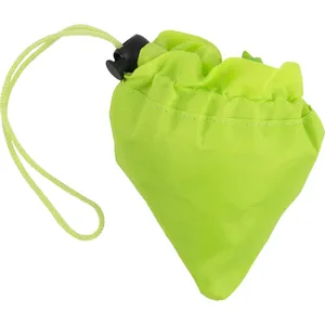 Borsa Tote Personalizzata Billie Merchandising, Borsa Promozionale Personalizzabile per lo Shopping - Product Image 2