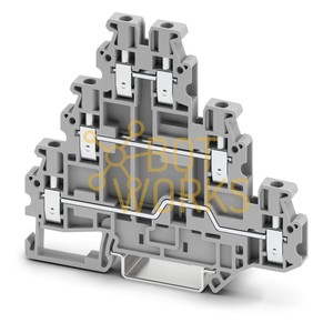 Phoenix Contact 3214259 - Nuovo - Product Image 1