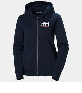 Conjunto de Sudadera con Capucha y Pantalones Deportivos de Algodón Grueso, Ecológico y Sostenible, para Hombre, Estilo Lavado Ácido - Product Image 5