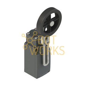 Pizzato FR756M2R26 - Nuovo - Product Image 1