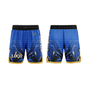 Vêtements d'équipe pour jeunes, logo de baseball, uniforme réversible, vente en gros 2024, club, logo de baseball, forfait de vente en gros, broderie OEM, imprimé, sublimé - Product Image 6