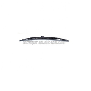 Limpiaparabrisas de marco metálico para parabrisas de coche de <span class=keywords><strong>24</strong></span> pulgadas de alta calidad al por mayor de fábrica para mercedes-benz Clase E (W124) - Product Image 4