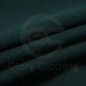 Chándales de hombre de alta calidad de tamaño personalizado nuevo estilo de color sólido a la venta hechos en Pakistán - Product Image 4