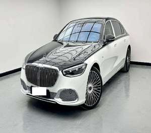 SUV SUPER LIMPIO 2024 CON VOLANTE A LA IZQUIERDA, Automático, Turbo, Asientos de Cuero, Techo Panorámico, Listo para Enviar, Suministrado desde Japón - Product Image 6