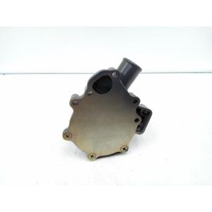 POMPA ACQUA Ricambi Generici Vari Marchi Serie (90>) 145017730 Benzina - Product Image 6