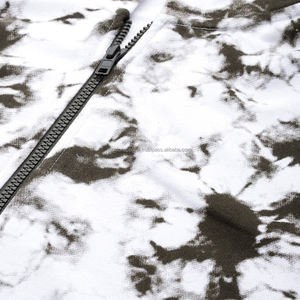 Nardon Apparel Women's Casual Warm Pullover Loose <b>Hoodie</b> Turn-Down Collaalr full Zip Top Wool/Viscose European American Style - Product Image 6