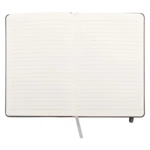 Quaderno Promozionale Personalizzato Gabbro A5 per Merchandising - Product Image 4