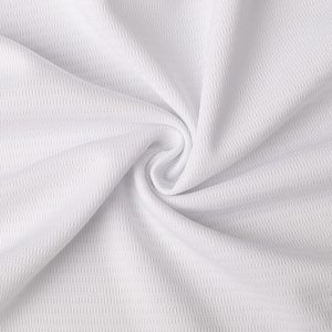 Maillot de baseball unisexe en gros meilleure qualité respirant séchage rapide Pakistan fait nouveau prix raisonnable - Product Image 6