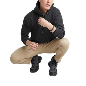 Sudaderas con Capucha para Hombre, Transpirables, Más Vendidas, Cargadas por Dress Sports - Product Image 6