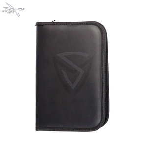 คีมหนีบจมูกยาวทำจากพีวีซีมีหลายสีโลโก้ด้วยเลเซอร์จากผู้ผลิตของแท้ - Product Image 4