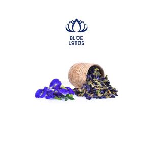 ชาถั่วลันเตาอบแห้ง GEM - Product Image 1