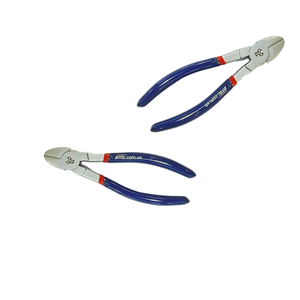 OEM/ODM Pince multifonction en acier inoxydable de haute qualité Tournevis Clé à cliquet Non-étincelante pour usage intérieur/extérieur - Product Image 2