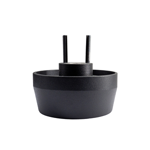 Eje no plegable, sin airbag - Product Image 2