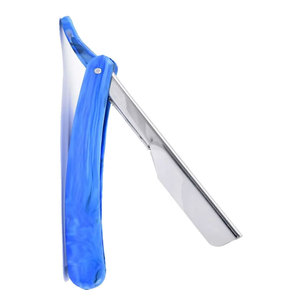 Meilleurs rasoirs Single Edge pour les soins personnels pour la beauté et le salon de coiffure pour hommes, rasoir Single Edge pour hommes au meilleur prix - Product Image 2