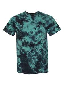 2024 Camiseta deportiva personalizada para hombre cuello redondo gimnasio ropa para correr manga corta 100% algodón Spandex mezcla nuevo en blanco con patrón de impresión - Product Image 6