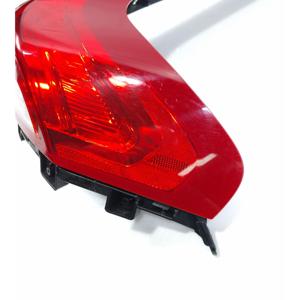 Feu arrière LED STOP droit Volvo V40 Cross Country 31395845 (12>) - Product Image 4