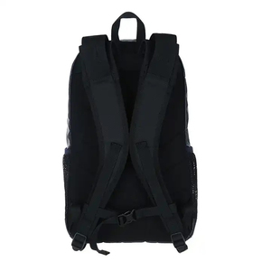 Mochila Deportiva Brillante de Alta Calidad, Ligera, con Diseño y Calidad Premium para Ropa Deportiva - Product Image 3