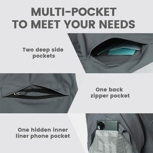 Shorts de sport pour hommes, nouvelle mode, vente en gros, imprimés, en molleton de coton, shorts de compression pour la salle de sport, OEM - Product Image 4