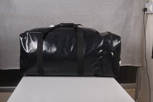 Bolsas deportivas multicolores de PVC de calidad superior para todos los deportes, incluido el rugby, fútbol, baloncesto, etc. - Product Image 4