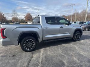 2023 for for Limited New Manual Dark Interior with Rear <b>Camera</b> and Metal Roof Rack for Sale - Product Image 3