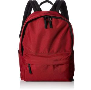 Laptop wholesale and Daily Business Use Backpacks Back Pack <b>Waterproof</b> <b>Bags</b> for Men Backpack custom OEM - Product Image 6