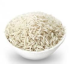 Sona masoori ข้าวบาสมาติแห้งเมล็ดยาวหนึ่งเปอร์เซ็นต์นุ่มนุ่มไม่เหนียวเหนอะหนะบรรจุสูญญากาศคุณภาพระดับพรีเมี่ยมสำหรับชีวิต2ปี - Product Image 3