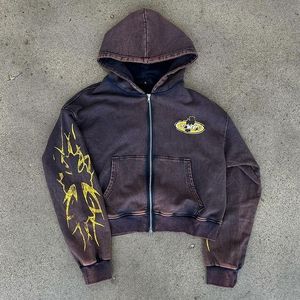 Nouveau design de sweats à capuche pour hommes quantité minimale de commande bas vente en gros de sweats à capuche imprimés bouffants pour hommes fabriqués au Pakistan sweats à capuche pour hommes - Product Image 5